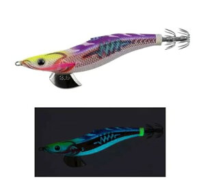 }V^ YAMASHITA GM SEARCH 3.5 084 JuLpW[ EOS35084KBP