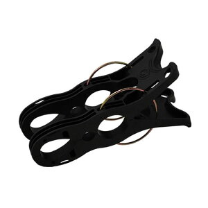 NCW[I[V }`z_[ GM 01 #ubN