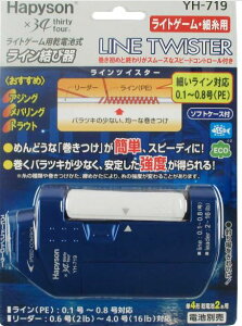 ���i�摜