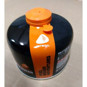 x(mont-bell) JETBOIL(WFbg{C) WFbgp[ 230G KX OD
