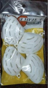 ^lE}L@^Rނ{[ pe4Zbg