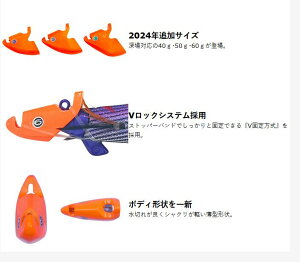 (NCW[I[V) I[VVJ[V 40g #01 IW