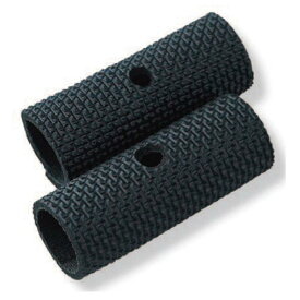 阪神素地 指サック フリーサイズ 3.5mm厚