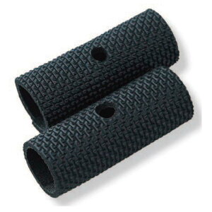 _fn wTbN t[TCY 3.5mm