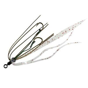  ւ vXybN TR  KST A~Gr