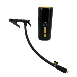 KUKY AUTO PUMP smart FC-901B dCv