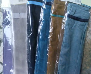 HYS R[VƑ܁@9-120@kƂȂǂɁi摜J[͌{ɂȂ܂Bςꍇ܂Bj