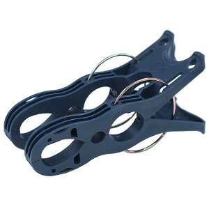 NCW[I[V }`z_[ lCr[ CH-5414 (bhX^h)