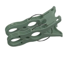 NCW[I[V }`z_[ TIEUP 04 J[LO[