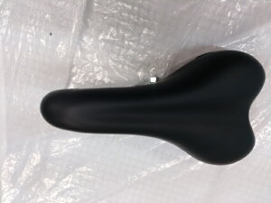 uaXg }[N[U Th JT3051 1600033BL EubN