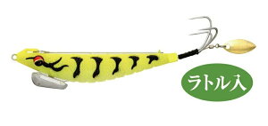 n~c nONBU 30g CG[^CK[ VE-2