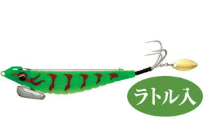 n~c nONBU 30g ME~hGr VE-2