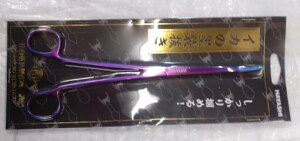 ђދ쏊(HAYASHI) CJ̖nܔtH[Zbv 220mm