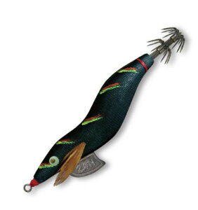 �ђދ���쏊 �a�؉��c�c�C�J�G�M 2.5�� TE-04 ���}�c�o