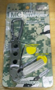 ꐸHMCI}cV[vi[ tHbWO[