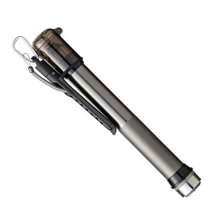 (ꐸH) I[gLOMt@CS300 K^