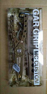 ꐸH K[ObvMCJX^ _[NA[X