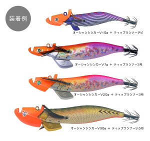 (NCW[I[V) I[VVJ[V 15g #01 IW