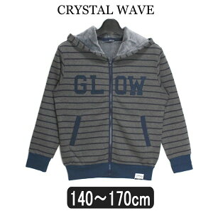 y݌Ɍz LbY p[J[ tWbv  140cm xA {[_[ AE^[ q j̎q 83lCr[ 1052629 CRYSTAL WAVE NX^EF[u q WjA gbvX t[h g[i[ 