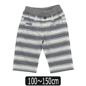 y݌Ɍz LbY n[tpc 55331 BACK&FORTH {[_[ 100cm 110cm 120cm obNAhtH[X q j̎q 100% {[_[ ܂ D  O[ zCg zss yob2402