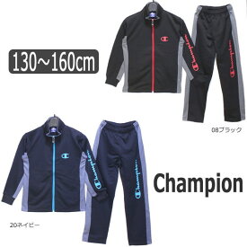 楽天市場 スポーツウェア キッズ ブランドチャンピオン の通販
