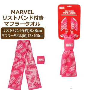 y݌Ɍz X tFCX^I MARVEL Xgoht }t[^I     k0384 }[x q j̎q ̎q LbY WjA ^I Zbg Vw bh ubN u