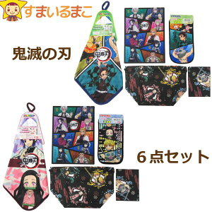 Sł̐n [v^I v`^I ~ ` `NX 6_Zbg Aj̎q B̎q set1090 lR|Xւ͑ q LbY LN^[ Zbg [vt ~j^I В 