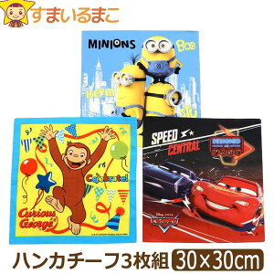 j̎q { LN^[ nJ`[t nJ` 3g J[Y ~jIY ̃W[W Zbg set1177 lR|Xւ͑ q LbY WjA @ @ nJ``[t 