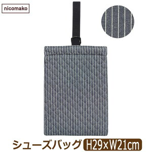 㗚 wZ TCY { Lg V[YobO w ̎q j̎q 061 qbR[ b0598 nicomako jR}R [ւ͑ LbY WjA q V[Y C C