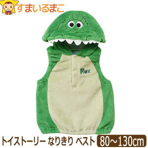 gCXg[[ bNX Ȃ肫 xXg  fBYj[ q xr[ LbY j̎q ̎q 80cm 90cm 95cm 100cm 110cm 120cm 130cm 221224516 [ւ͑ LN^[  RXv 