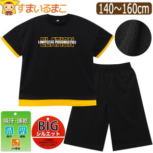 󂠂 W[W  ㉺ Zbg z bV rbOVGbg j̎q TVc n[tpc 140cm 150cm 160cm 54579 [ւ͑ q LbY WjA TVc Zp T 2