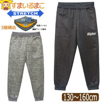 楽天市場】シャカパン 130（キッズ・ベビー・マタニティ）の通販 