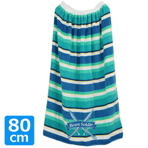 bv^I LbY 80cm j̎q ^I 80cm a0197 [ւ͑ q WjA bvoX^I v[ }L^I v[ C XC~O j 100 l[^Ot ւ