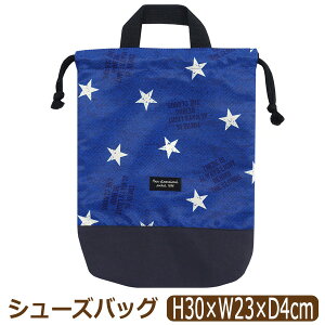 㗚 V[YobO В }`t  j̎q  ؑ֕077   b0625 lR|Xւ͑ q LbY WjA V[YobN V[Y C 㗚 C ВV