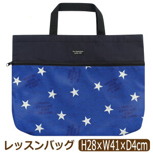 bXobO  }`t j̎q  ؑ֕077   b0666 lR|Xւ͑ LbY WjA q 񂰂΂ bXobN Jo obO obN ͂ Vw  w 