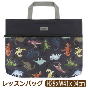 bXobO  }`t j̎q  ؑ֕077   b0666 lR|Xւ͑ LbY WjA q 񂰂΂ bXobN Jo obO obN ͂ Vw  w 