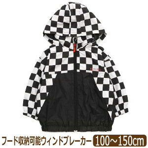 yiz EChu[J[ }Eep[J[ t[h[\ j̎q ̎q 100cm 110cm 120cm 130cm 140cm 150cm R102025 F.O.KIDS GtI[LbY q LbY WjA 㒅  EBhu