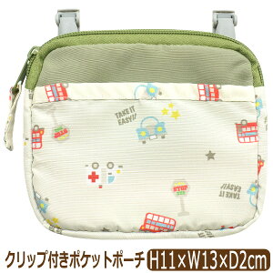 ړ|Pbg t@Xi[ }`|Pbg j̎q Nbvt Wbv^Cv t|Pbg n  N} oX  k0861 ؑ֕076 ؑ֕077 lR|Xւ͑ q LbY WjA 2WAY