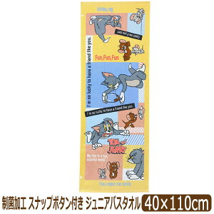 X|[c^I WjAoX^I Xibv{^t ʃJ[pC `sI Champion v[ gƃWF[ ۉH j̎q ̎q 40×110cm k1307 LN^[ [ւ͑