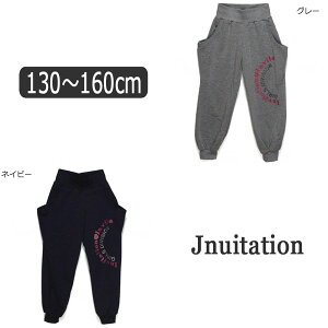 y݌Ɍz ̎q LbY XEFbgpc 12946440 Jnuitation N XEFbg pc O[ lCr[ 130cm 140cm 150cm 160cm q WjA _X {gX XEFbg XGbg [E