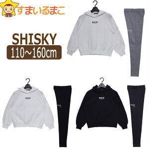 ̎q XEFbg ㉺Zbg 110cm 120cm 130cm 140cm 150cm 160cm 3-1×D 3-2× 3-3× 441-02 VXL[ z֑ q LbY WjA ㉺ ZbgAbv p[J[ [EFA kC