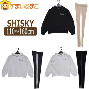 ̎q XEFbg ㉺Zbg LbY 110cm 120cm 130cm 140cm 150cm 160cm 3-1×J 3-2×ZD 3-3× 441-03 VXL[ z֑ q LbY WjA pc p[J[ [EFA kC