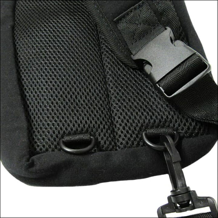 楽天市場 ディズニー ボディバッグ Aリトルグリーンメン Bチップ デール K 1131 メール便は送料無料 Disney 子供 キッズ ジュニア 鞄 バッグ バック ワンショルダーバッグ ボディバッグ ボーダー 黒 灰 白 ブラック グレー ホワイト Zs1 すまいるまこ