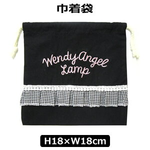 y݌Ɍz В ̎q 񂿂Ⴍ() В ؑ֕007 ubN k0333 LbY WjA q В 񂿂Ⴍ Rbv Rbv  Vw  4k2  w zs120 yob2502