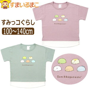 y݌Ɍz ݂R炵  TVc d˒ ̎q LbY  TVc LN^[ 100cm 110cm 120cm 140cm PIsN GRO[ SA-002 TGbNX lR|Xւ͑ q W