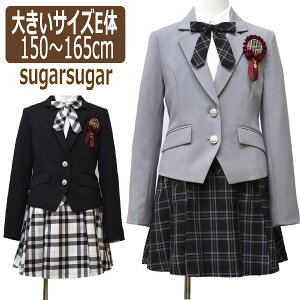 y݌Ɍz sugarsugar Ǝ X[c ̎q XJ[g tH[} uU[ 150cm 160cm 165cm 0300O[ 0500ubN 335756666 VK[VK[ z֑ q XJ[gX[c  