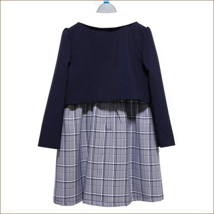 楽天市場】【在庫限り】 入学式 卒園式 子供服 スーツ 女の子WHIP 