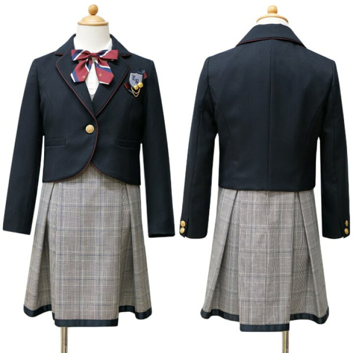 楽天市場】【在庫限り】 イースト ボーイ 卒業 服 EAST BOY 卒業式 