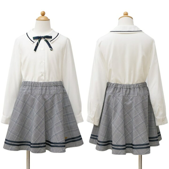 楽天市場】【sale セール】イースト ボーイ 卒業 服 EAST BOY 卒業式  