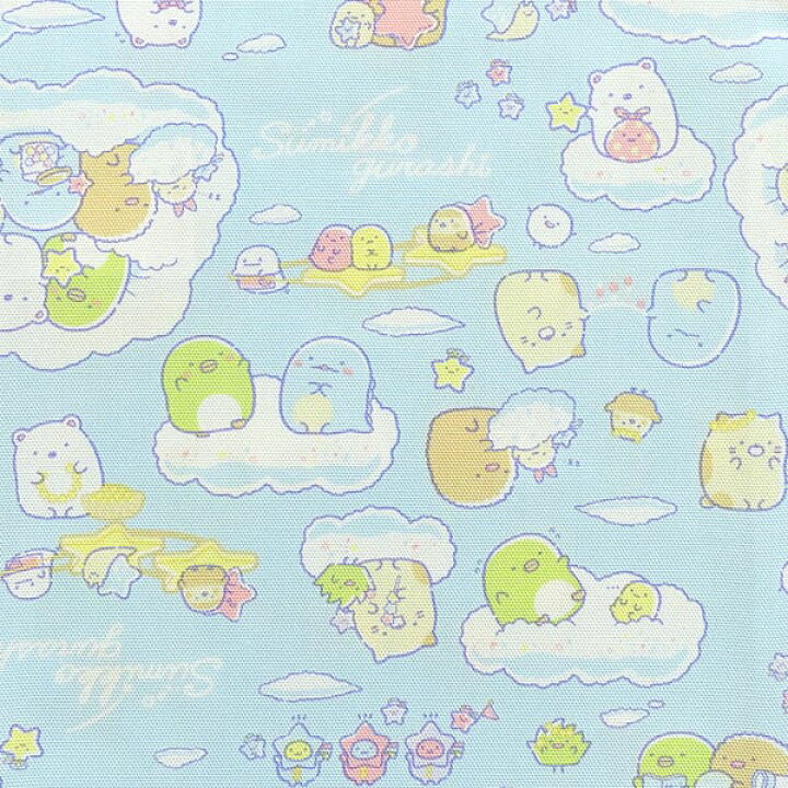 巾着袋 きんちゃく(大) 女の子 日本製 キャラ054 すみっコぐらし(水) すみっコぐらし(桃) ミッフィー プリンセス k1014 キャラクター キッズ ジュニア 子供 巾着 きんちゃく 体操服 給食着 お着替え 小物入れ 新学期準備 入園 入学 すまいるまこ 巾着袋 きんちゃく(大) 女の子 日本製 キャラ054 すみっコぐらし(水) すみっコぐらし(桃) ミッフィー プリンセス k1014 キャラクター キッズ ジュニア 子供 巾着 きんちゃく 体操服 給食着 お着替え 小物入れ 新学期準備 入園 入学